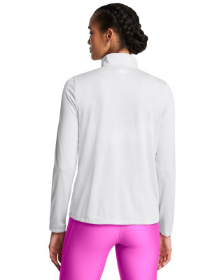 TECH FULL ZIP