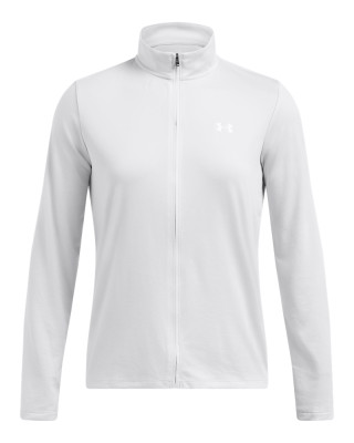 TECH FULL ZIP
