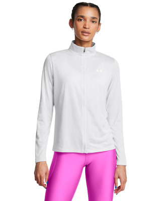 TECH FULL ZIP