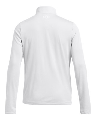 TECH FULL ZIP