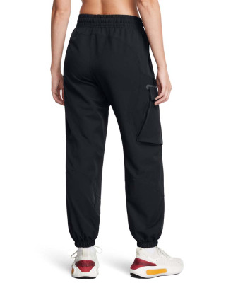 UNSTOPPABLE CARGO PANT