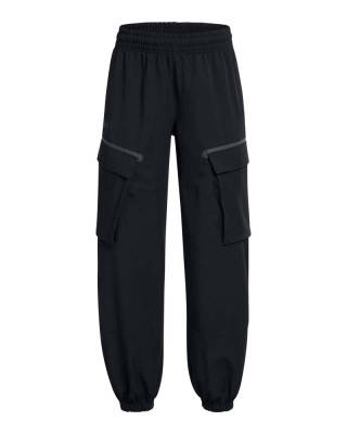 UNSTOPPABLE CARGO PANT