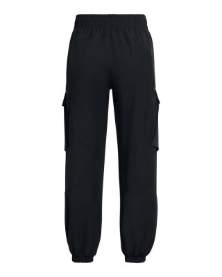 UNSTOPPABLE CARGO PANT