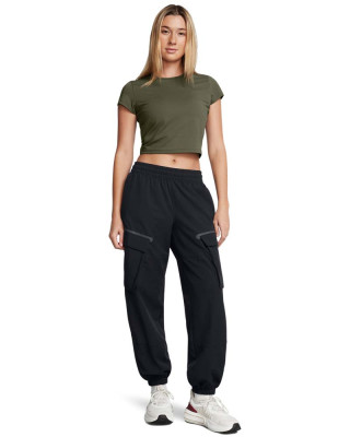 UNSTOPPABLE CARGO PANT