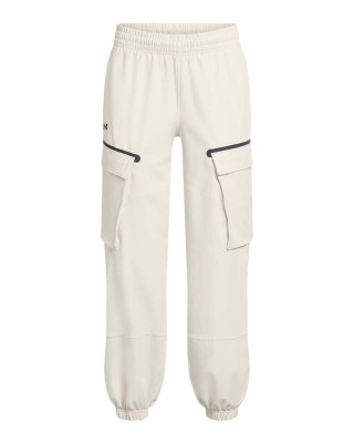 UNSTOPPABLE CARGO PANT