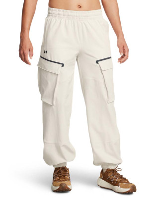 UNSTOPPABLE CARGO PANT