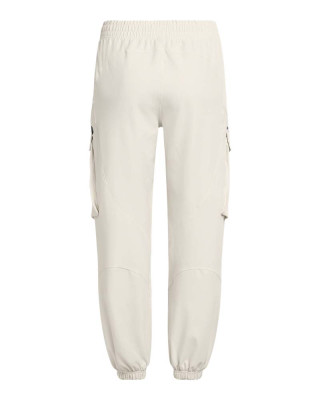 UNSTOPPABLE CARGO PANT