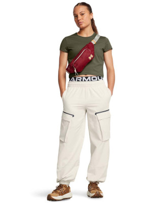 UNSTOPPABLE CARGO PANT