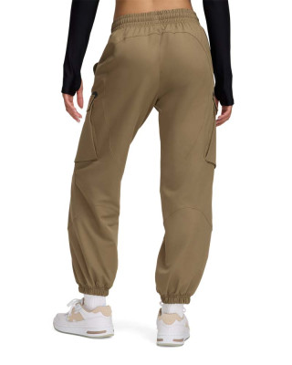 UNSTOPPABLE CARGO PANT