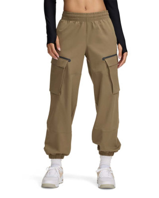 UNSTOPPABLE CARGO PANT