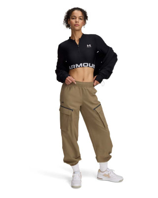 UNSTOPPABLE CARGO PANT