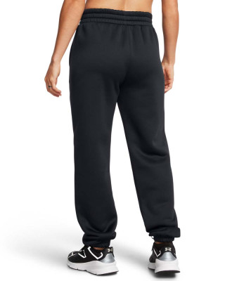 UA ARMOUR FLC PRO GYM PT