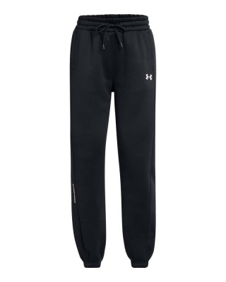 UA ARMOUR FLC PRO GYM PT