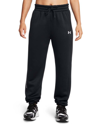 UA ARMOUR FLC PRO GYM PT