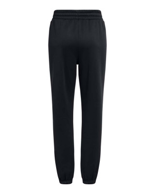 UA ARMOUR FLC PRO GYM PT