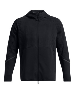 UA UNSTOPPABLE FLC GRID FZ