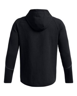 UA UNSTOPPABLE FLC GRID FZ