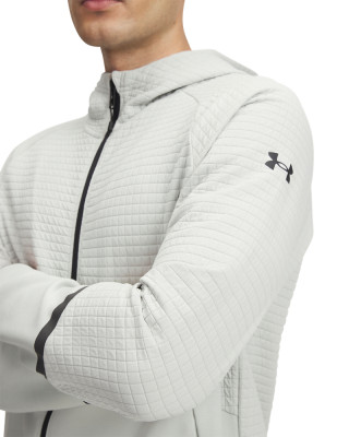 UA UNSTOPPABLE FLC GRID FZ