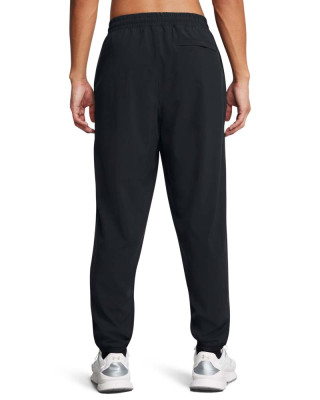 UA VIBE WOVEN JOGGER