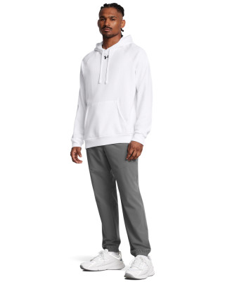 UA VIBE WOVEN JOGGER
