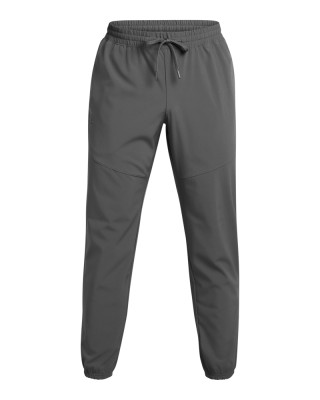 UA VIBE WOVEN JOGGER