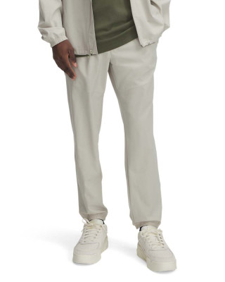 UA VIBE WOVEN JOGGER 