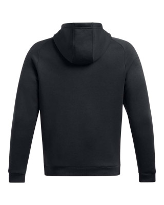 UA ARMOUR FLEECE PRO FZ