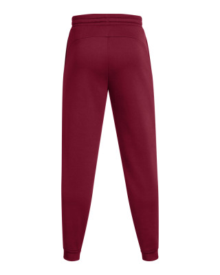 UA ARMOUR FLEECE PRO JOGGER
