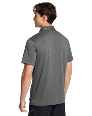 UA ICON POLO