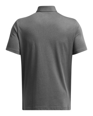 UA ICON POLO