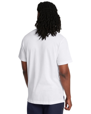 UA ICON POLO