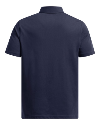 UA ICON POLO