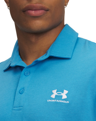 UA ICON POLO