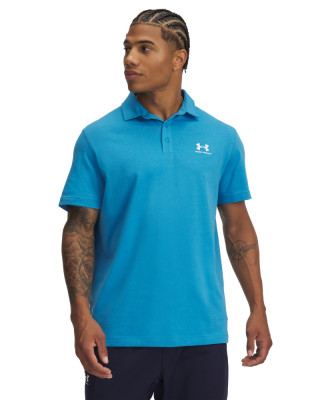 UA ICON POLO