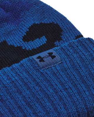 B BEANIE/GLOVE COMBO 