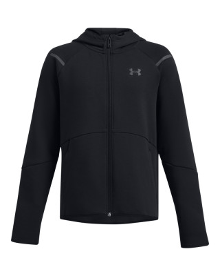 UA B UNSTOPPABLE FLC FZ