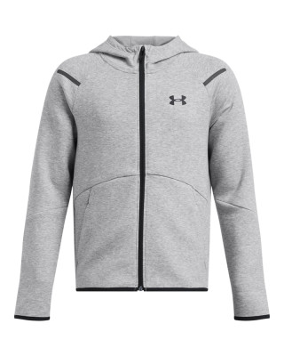 UA B UNSTOPPABLE FLC FZ