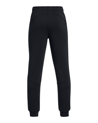 UA B UNSTOPPABLE FLC JOGGER