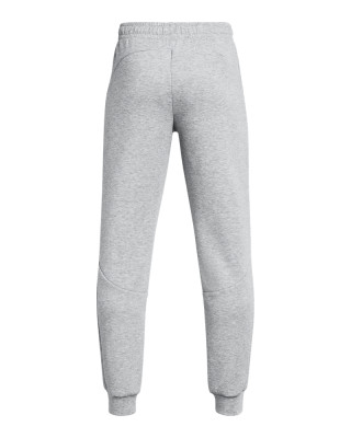 UA B UNSTOPPABLE FLC JOGGER