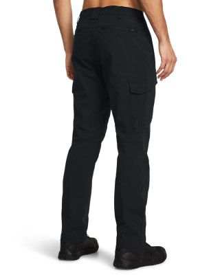 UA ENDURO ELITE CARGO PANT