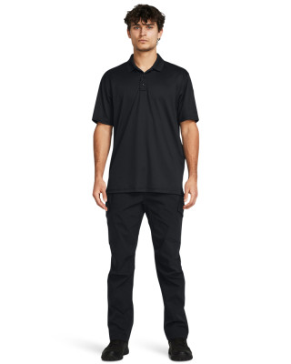 UA ENDURO ELITE CARGO PANT
