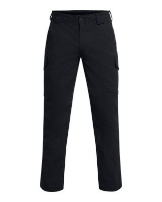 UA ENDURO ELITE CARGO PANT