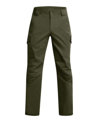 UA ENDURO ELITE CARGO PANT