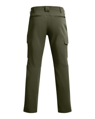 UA ENDURO ELITE CARGO PANT