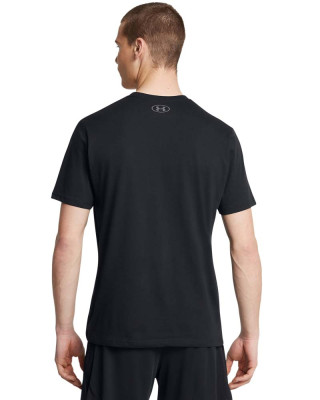 UA M BOXED SPORTS UPDATED SS