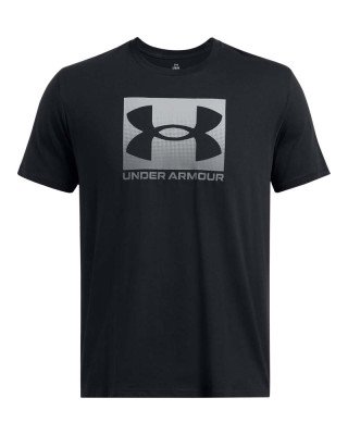 UA M BOXED SPORTS UPDATED SS