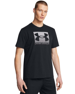 UA M BOXED SPORTS UPDATED SS