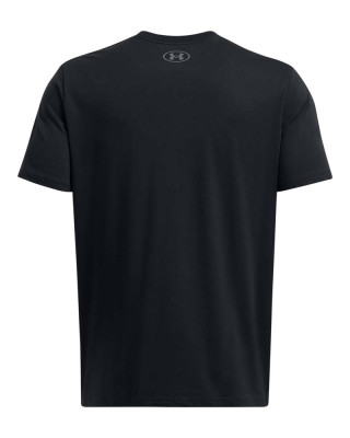 UA M BOXED SPORTS UPDATED SS
