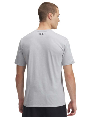 UA M BOXED SPORTS UPDATED SS