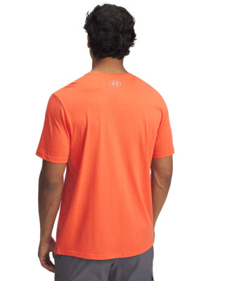 UA M BOXED SPORTS UPDATED SS